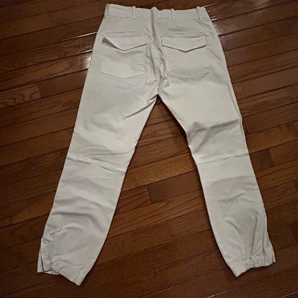 Nili Lotan jeans - Picture 5 of 5